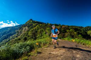 BIB: 
                            <button type="button" onclick="openModal(19032653)" class="btn btn-primary btn-sm float-right btn-popup" data-toggle="modal" data-target=".modal-high-quality">
                        <i class="fas fa-shopping-cart"></i> Add to Cart
                    </button>
                                            <button type="button" onclick="isThisMe(19032653, true)" class="btn btn-success btn-sm float-right btn-popup btn-isme hidden" data-toggle="tooltip" data-placement="bottom" title="นี่คือรูปของคุณใช่ไหม คลิกที่นี่เพื่อเอาเข้าอัลบั้ม">
                        <i class="fas fa-plus"></i> Add to album
                    </button>
                    <button type="button" onclick="isThisMe(19032653, false)" class="btn btn-warning btn-sm float-right btn-popup btn-isnotme hidden">
                        <i class="fas fa-ban"></i> Remove from album
                    </button>